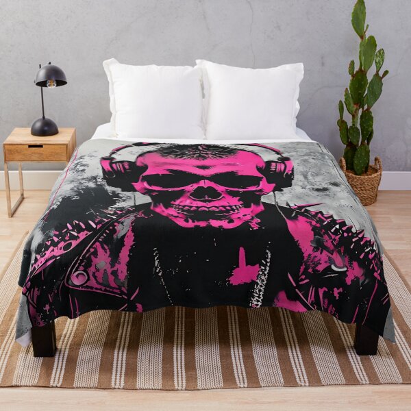 Item preview, Concrete Beat Rebellion designed and sold by ONYX Pixee.