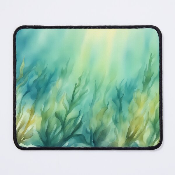 Item preview, Underwater Sunshine designed and sold by CalmnessbyChoice.