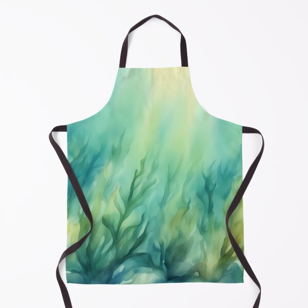 Item preview, Underwater Sunshine designed and sold by CalmnessbyChoice.