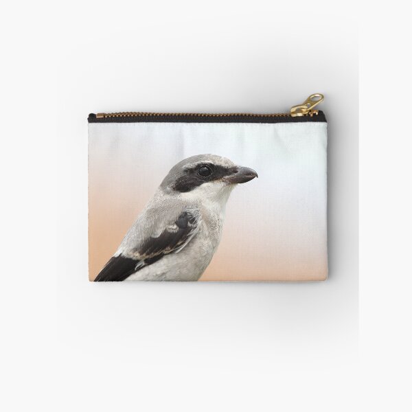 Item preview, Shrike designed and sold by mlorenz.