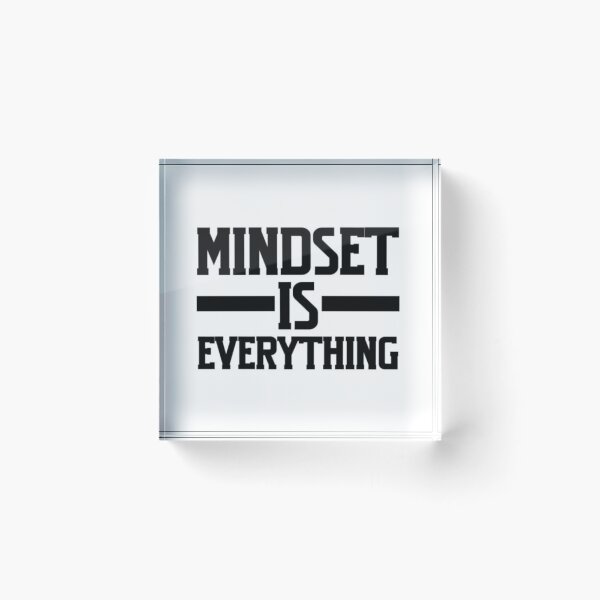 Item preview, Discipline Creates Freedom – Power Mindset Design designed and sold by MarketInk/Shop.