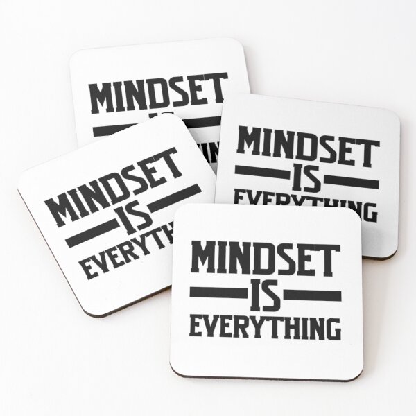 Item preview, Discipline Creates Freedom – Power Mindset Design designed and sold by MarketInk/Shop.