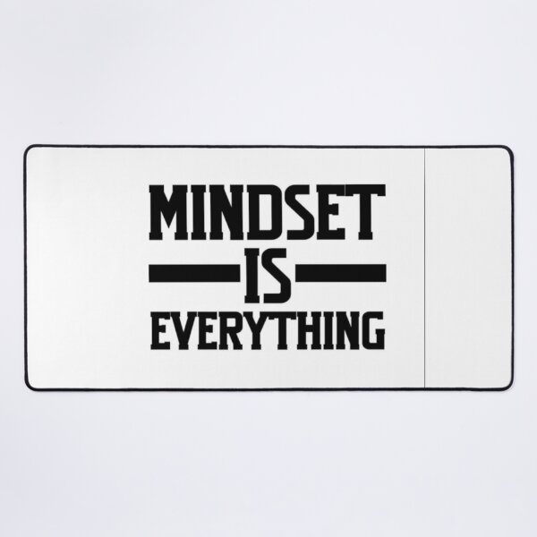 Item preview, Discipline Creates Freedom – Power Mindset Design designed and sold by MarketInk/Shop.