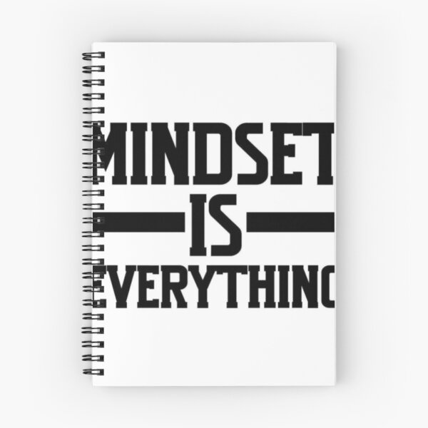 Item preview, Discipline Creates Freedom – Power Mindset Design designed and sold by MarketInk/Shop.