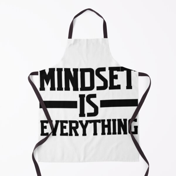 Item preview, Discipline Creates Freedom – Power Mindset Design designed and sold by MarketInk/Shop.