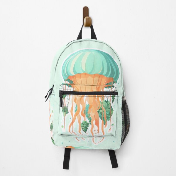 Item preview, The Botanical Drifter designed and sold by ONYX Pixee.