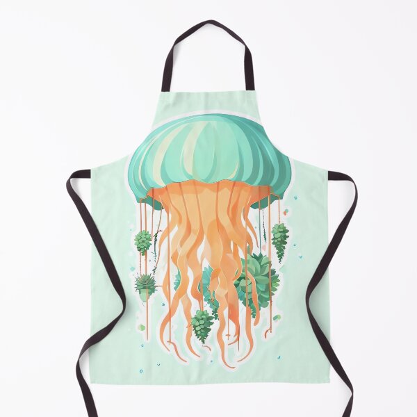 Item preview, The Botanical Drifter designed and sold by ONYX Pixee.