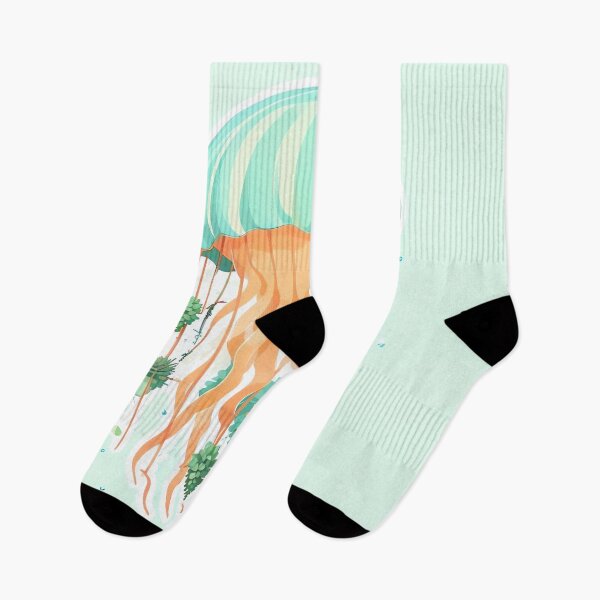 Item preview, The Botanical Drifter designed and sold by ONYX Pixee.