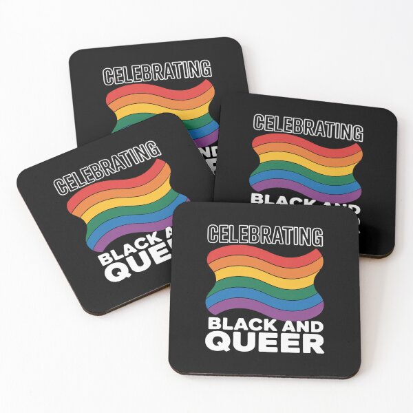 Item preview, Womens Celebrating Black And Queer designed and sold by angolinnArt.