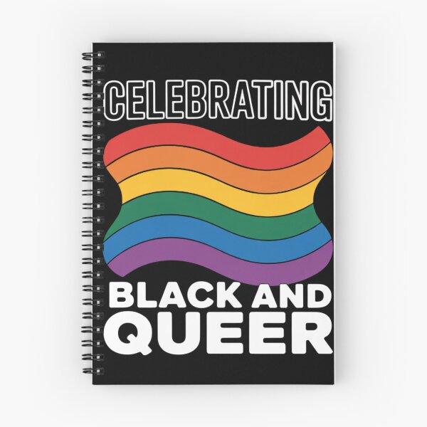 Item preview, Womens Celebrating Black And Queer designed and sold by angolinnArt.