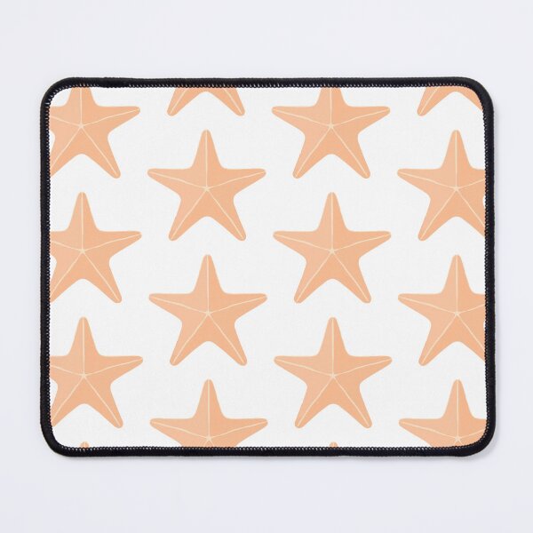Item preview, Starfish Calm Pose designed and sold by NogiArt.