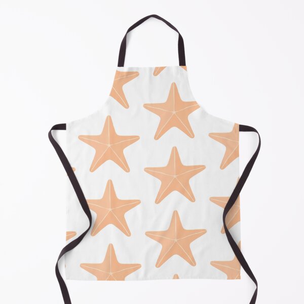 Item preview, Starfish Calm Pose designed and sold by NogiArt.