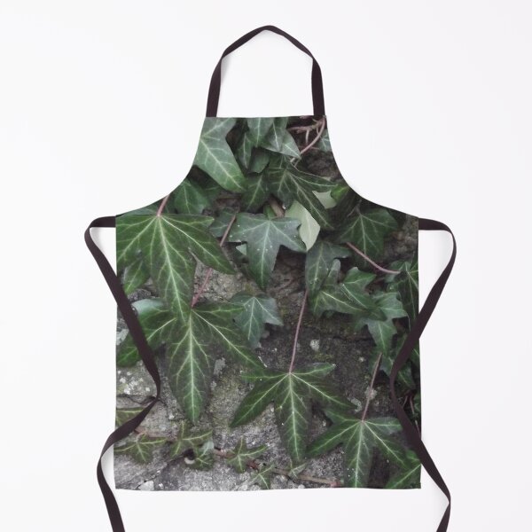 Item preview, Green Ivy, Hedera Helix designed and sold by Betulek.