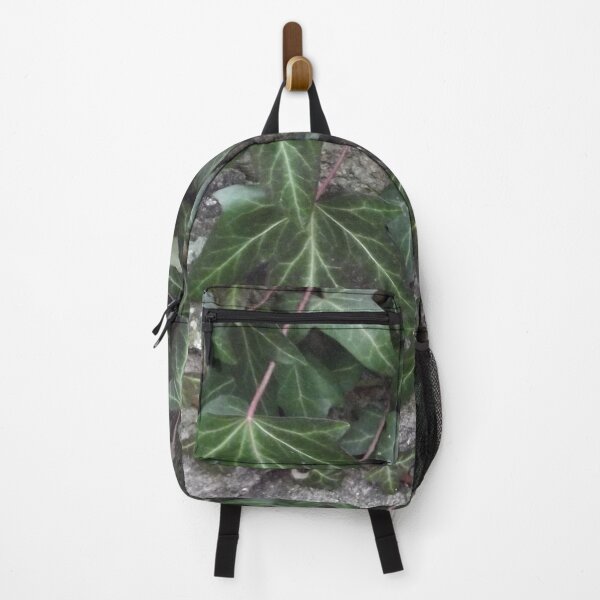 Item preview, Green Ivy, Hedera Helix designed and sold by Betulek.