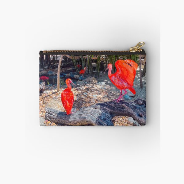 Item preview, Scarlet Ibis designed and sold by RJW Images.
