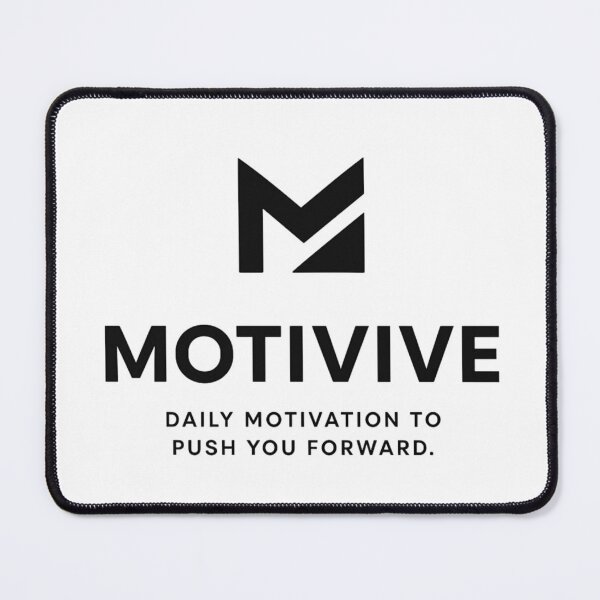 Item preview, MOTIVIVE designed and sold by Motivive.
