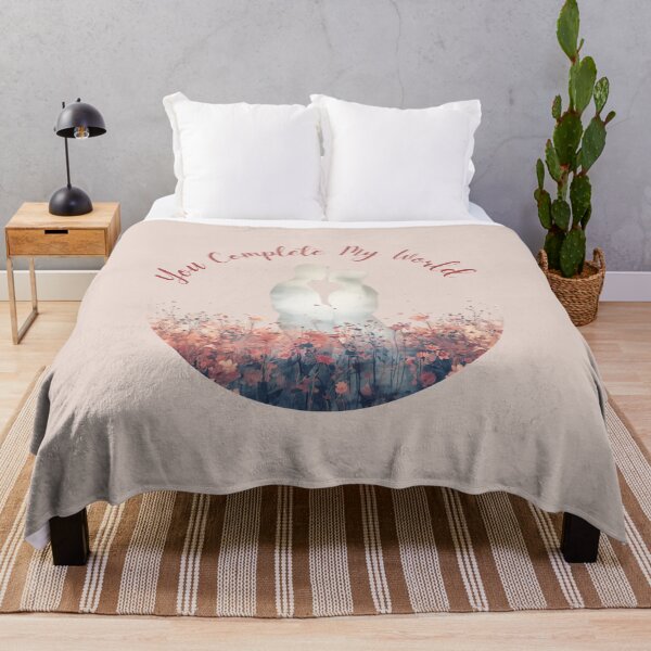 Item preview, love massage designed and sold by hutofdesigns.
