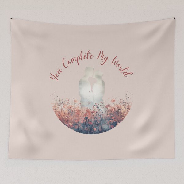 Item preview, love massage designed and sold by hutofdesigns.