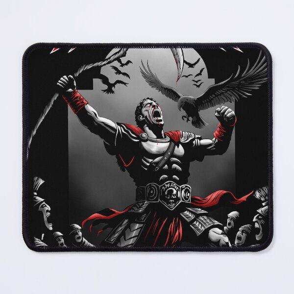 Item preview, Harvest of War designed and sold by PangolinSquad.