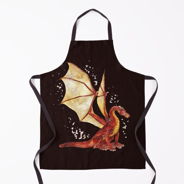 Item preview, Dragon designed and sold by Natart1004.