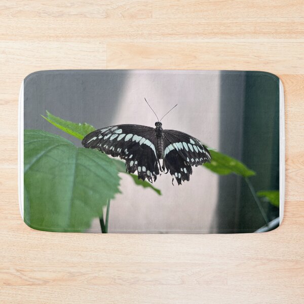 Item preview, Constantines Swallowtail Butterfly designed and sold by RJW Images.