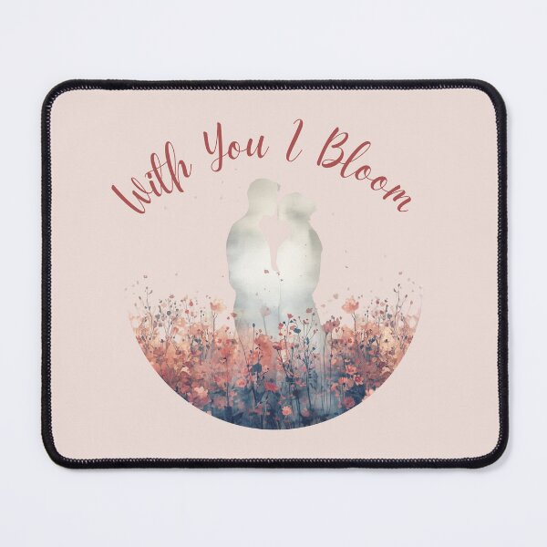 Item preview, love design designed and sold by hutofdesigns.