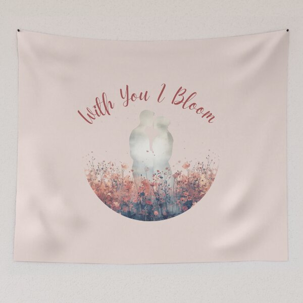 Item preview, love design designed and sold by hutofdesigns.
