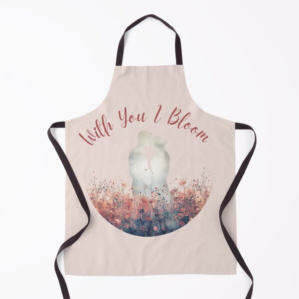 Item preview, love design designed and sold by hutofdesigns.