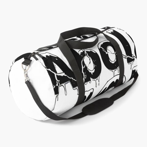 Item preview, Abolish ICE – Humanity Over Fear designed and sold by Uglyandcute.