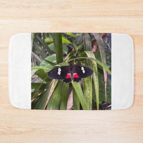 Item preview, Brushfooted Butterfly designed and sold by RJW Images.