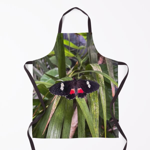 Item preview, Brushfooted Butterfly designed and sold by RJW Images.
