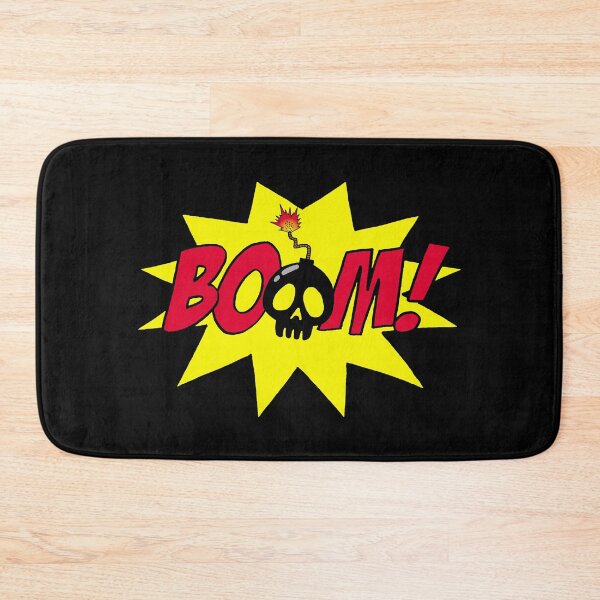 Item preview, Explosion designed and sold by Lagueny.