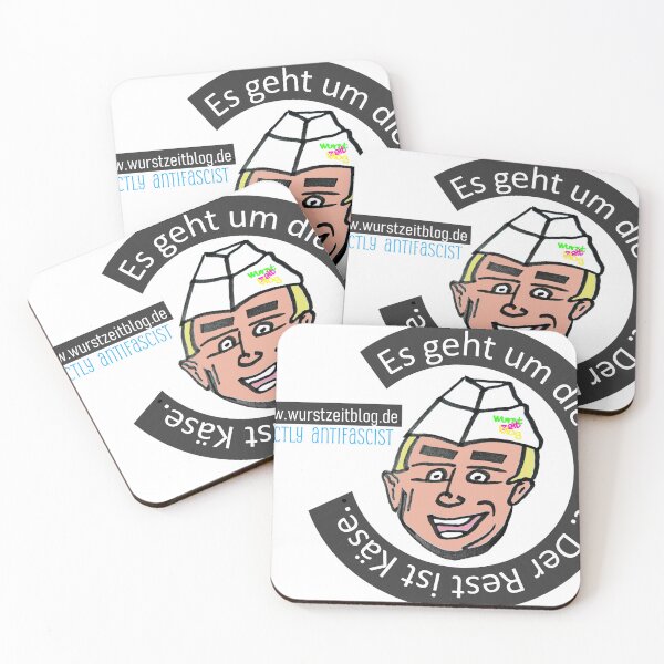 Item preview, It's all about the sausage, the rest is just cheese. designed and sold by Wurstzeitshop.