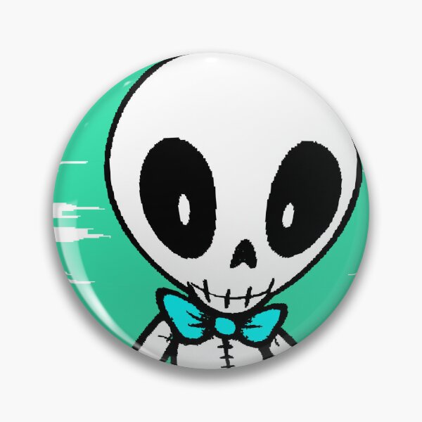Artikelvorschau, Skelett Stoffpuppe – Gruseliges Kawaii Design | Niedliche Kunst mit grünem Hintergrund entworfen und verkauft von AstronautMerch.
