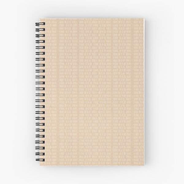 Item preview, Seamless Geometric Grunge Grid Pattern Mosaic designed and sold by SylvieVibes.
