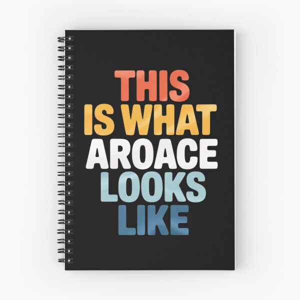 Item preview, Aroace Pride Aromantic Asexual Proud Aro Ace LGBTIA+ Queer designed and sold by angolinnArt.