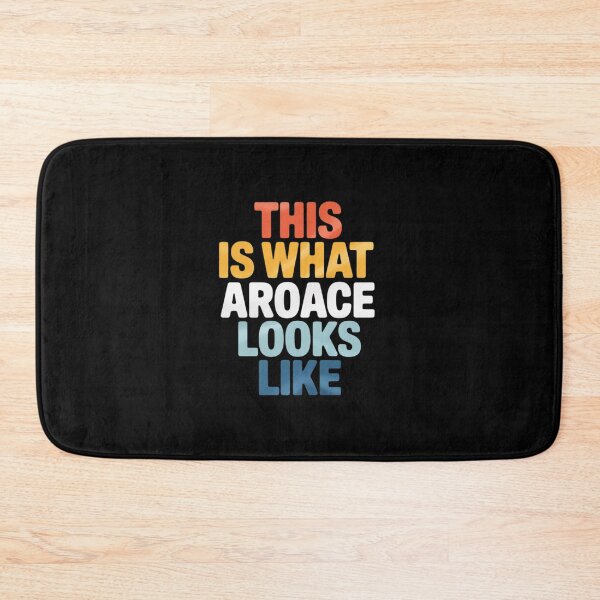Item preview, Aroace Pride Aromantic Asexual Proud Aro Ace LGBTIA+ Queer designed and sold by angolinnArt.