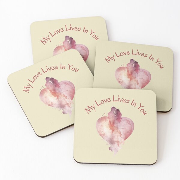 Item preview, love line  designed and sold by hutofdesigns.