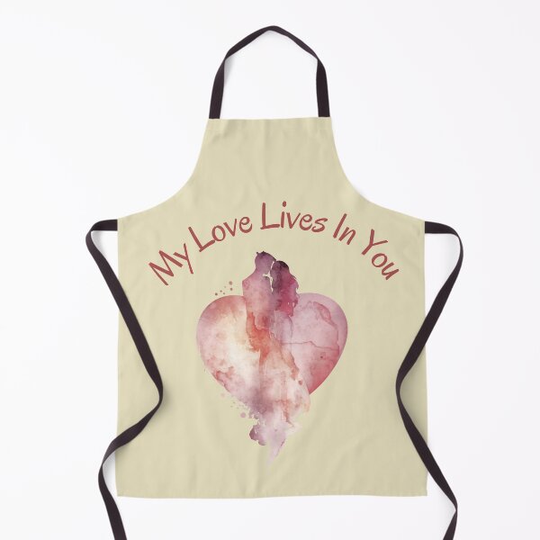 Item preview, love line designed and sold by hutofdesigns.