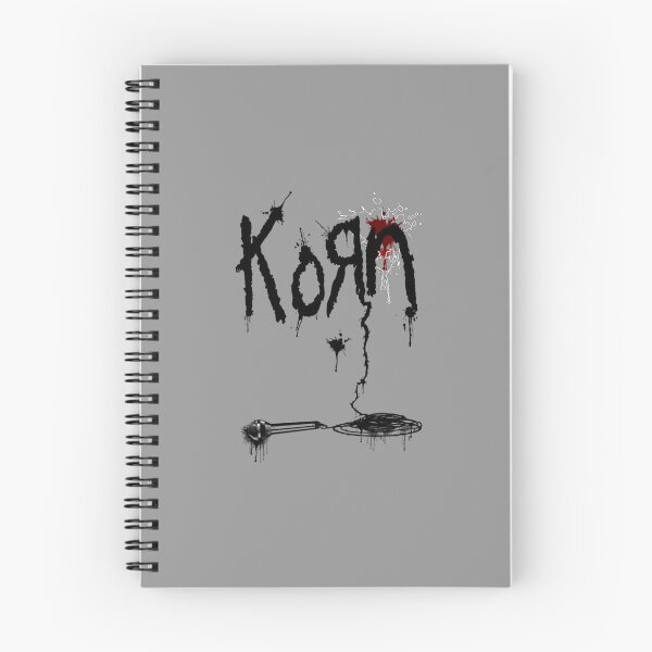 Item preview, KRN designed and sold by sudartotoo.