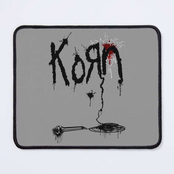 Item preview, KRN designed and sold by sudartotoo.