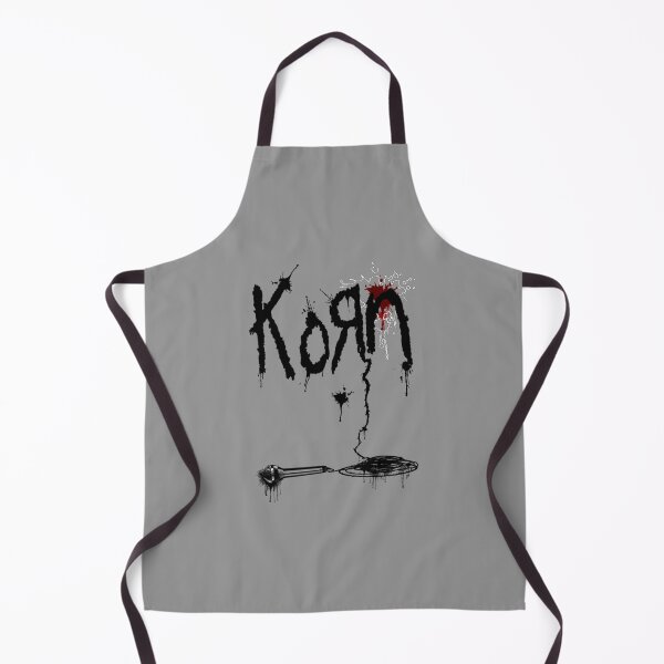 Item preview, KRN designed and sold by sudartotoo.