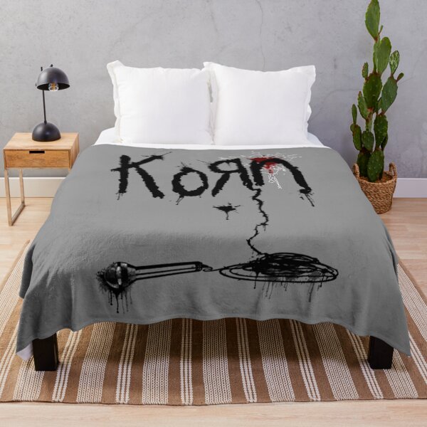 Item preview, KRN designed and sold by sudartotoo.