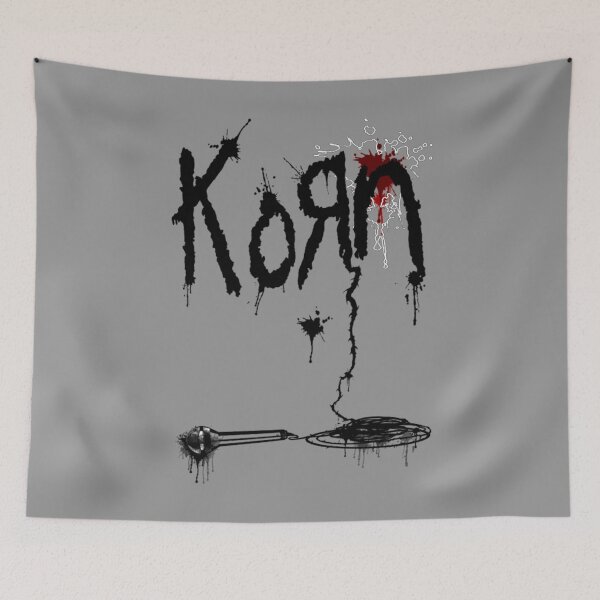 Item preview, KRN designed and sold by sudartotoo.