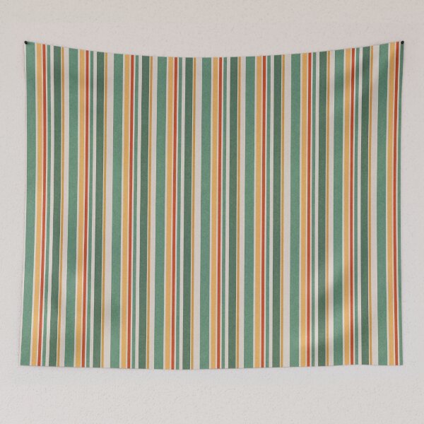Item preview, Vintage Vertical Stripe Digital  Pattern designed and sold by SylvieVibes.