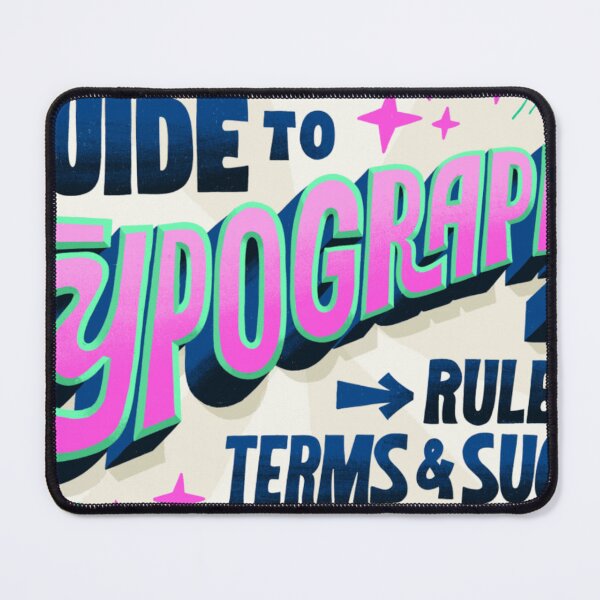 Item preview, Average Is a Choice – Premium Motivation Design designed and sold by MarketInk/Shop.