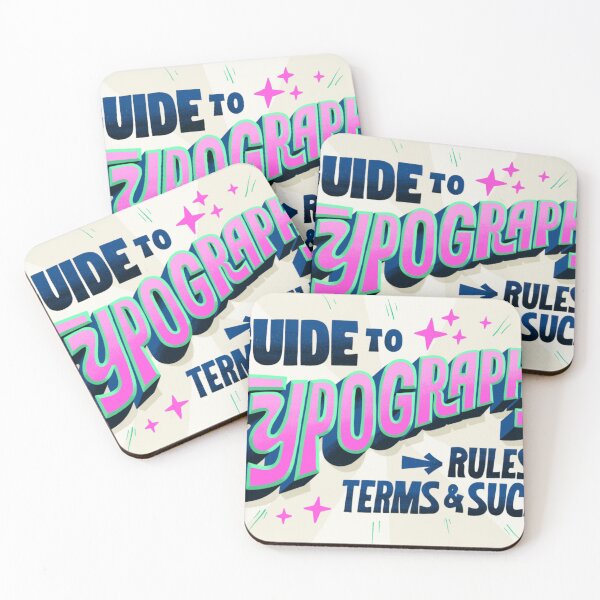 Item preview, Average Is a Choice – Premium Motivation Design designed and sold by MarketInk/Shop.
