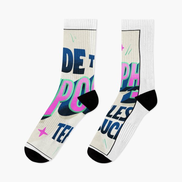 Item preview, Average Is a Choice – Premium Motivation Design designed and sold by MarketInk/Shop.