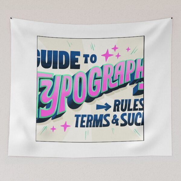 Item preview, Average Is a Choice – Premium Motivation Design designed and sold by MarketInk/Shop.