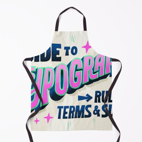 Item preview, Average Is a Choice – Premium Motivation Design designed and sold by MarketInk/Shop.